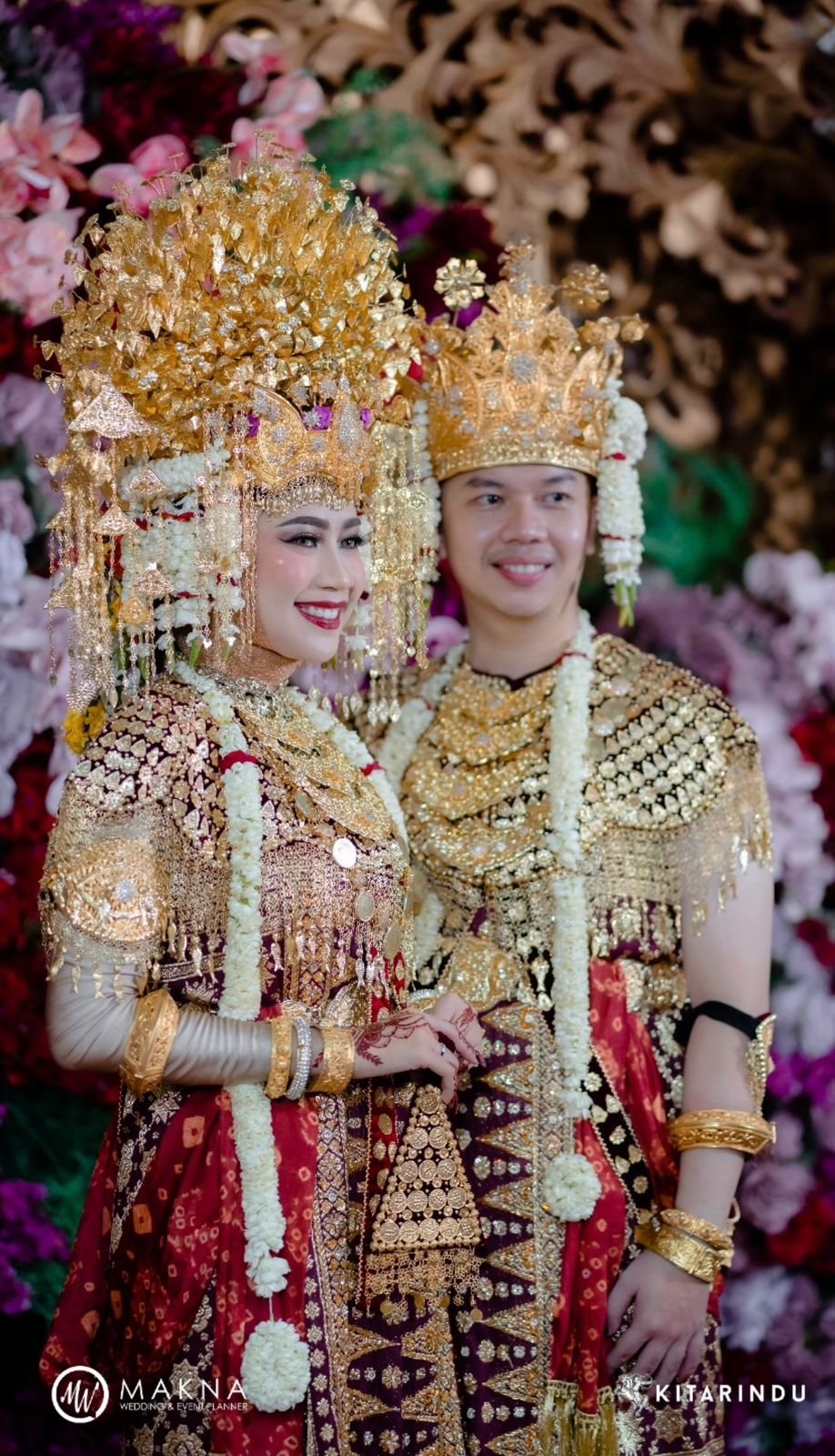 Paket Primston Ballroom_1000 Pax - Foto 4