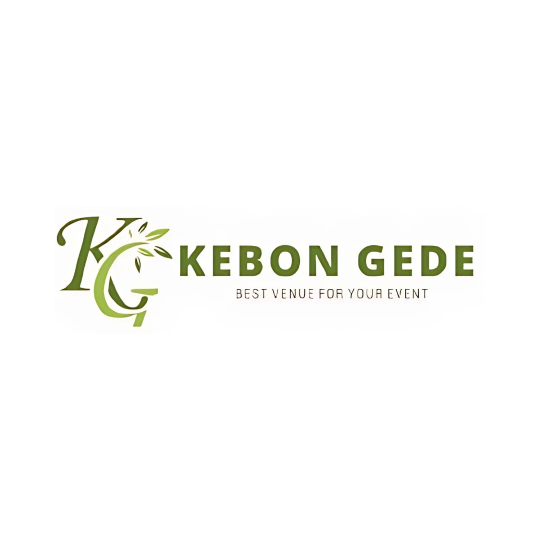 Kebon Gede