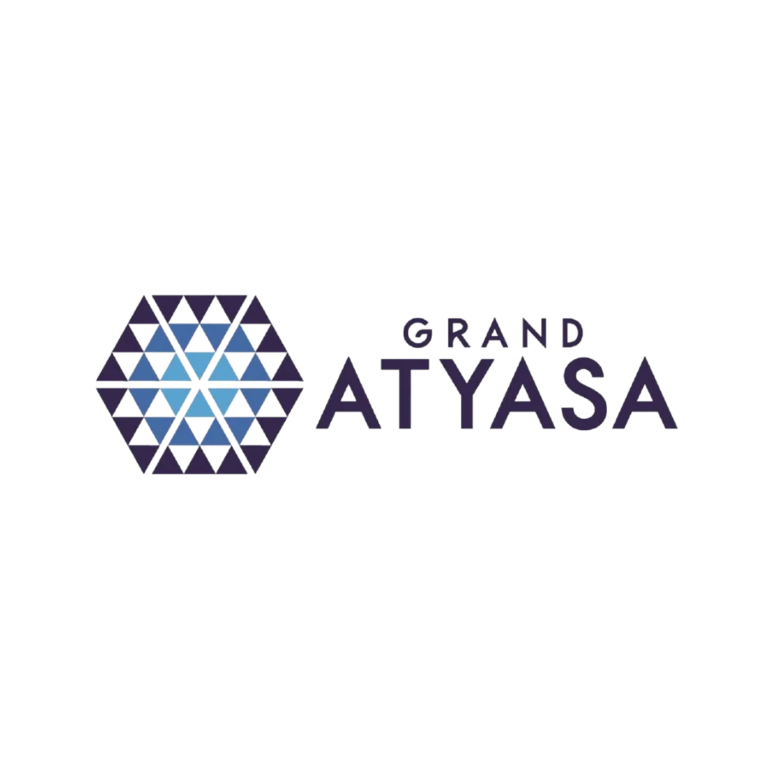 Grand Atyasa