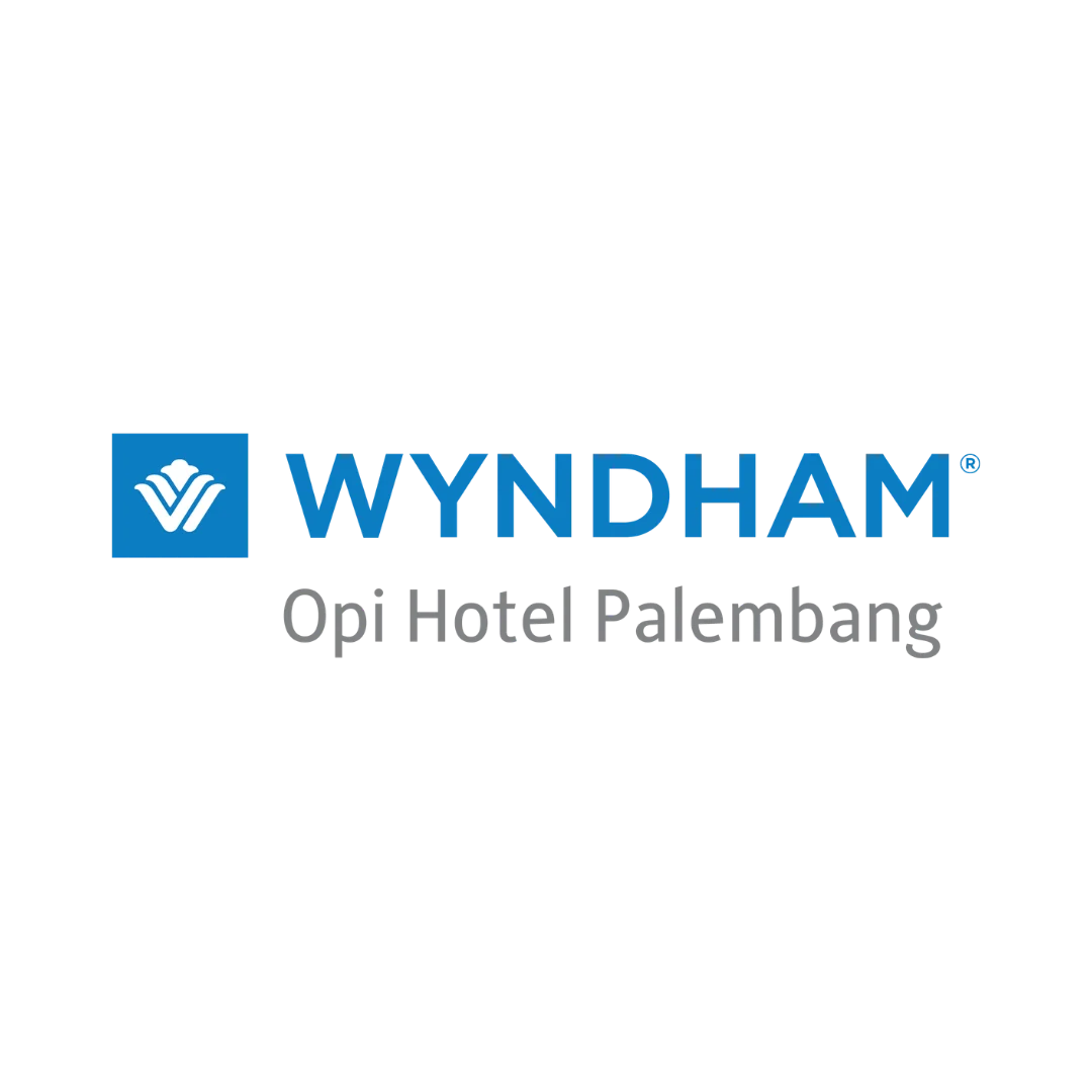 Wyndham Opi Hotel