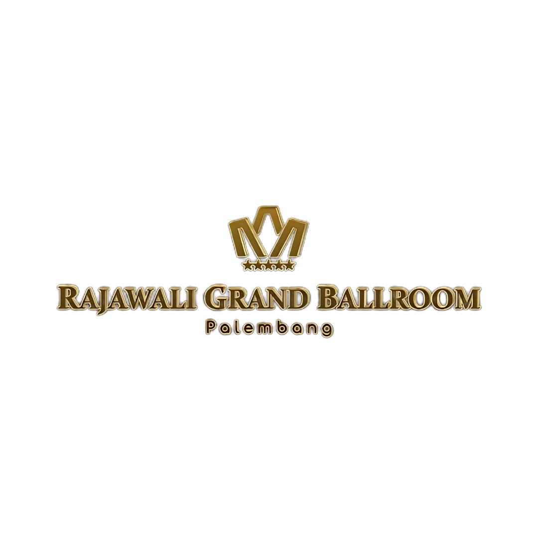Rajawali Grand Ballroom