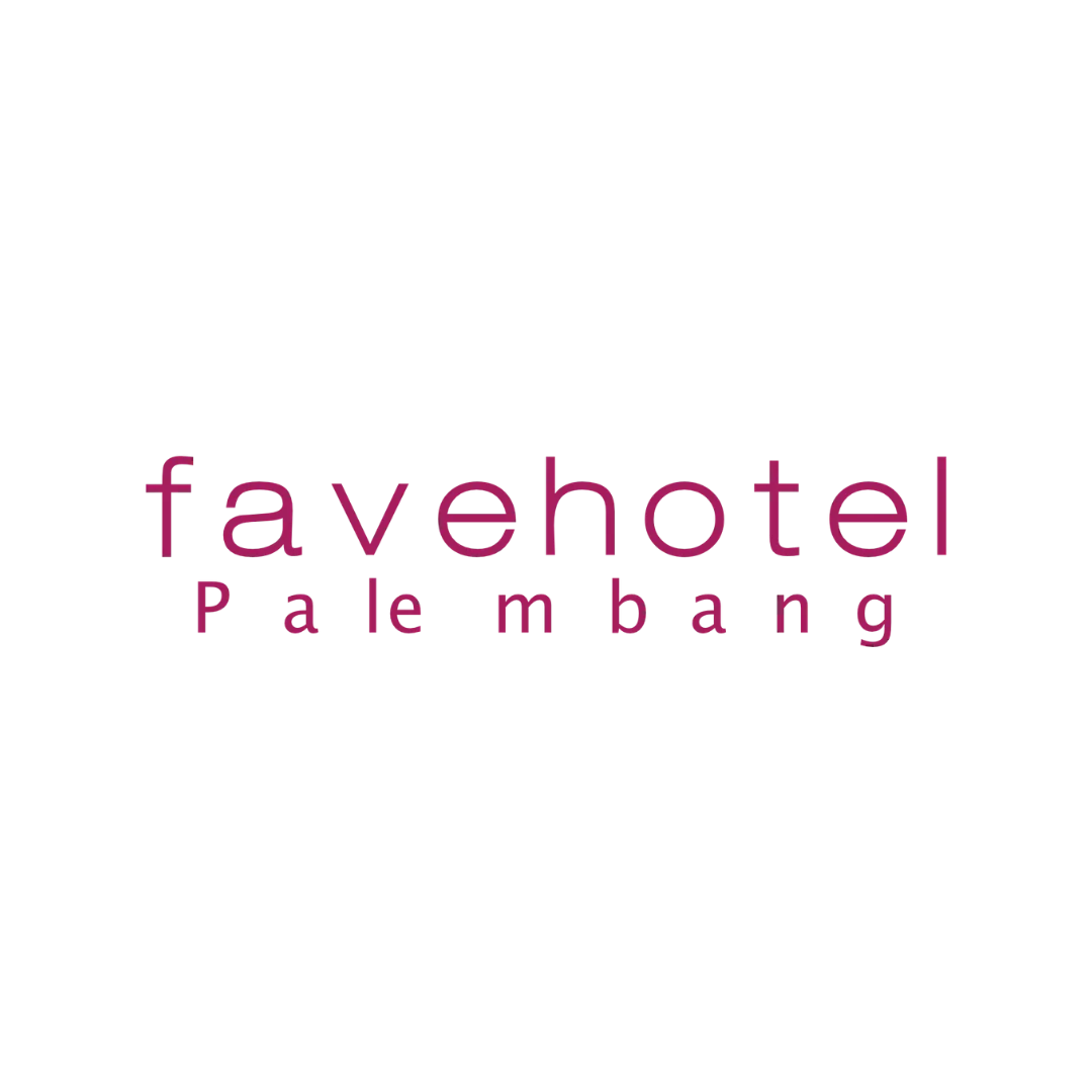 Fave Hotel