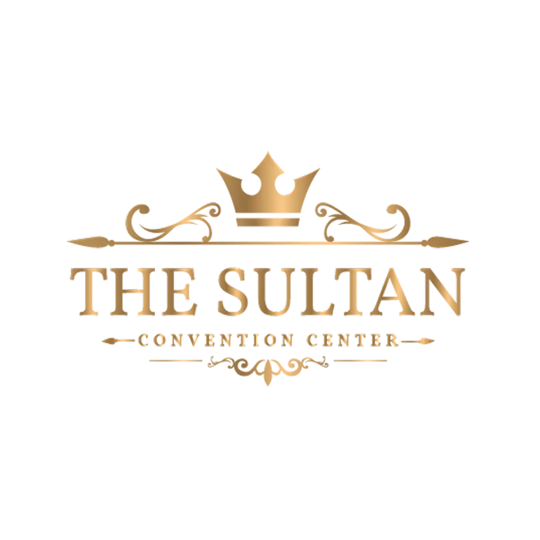 The Sultan Convention Center