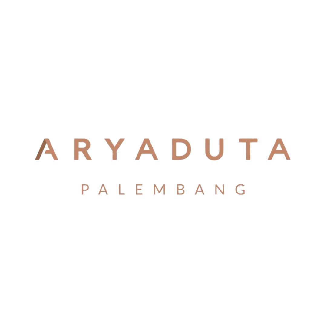 Aryaduta Hotel 