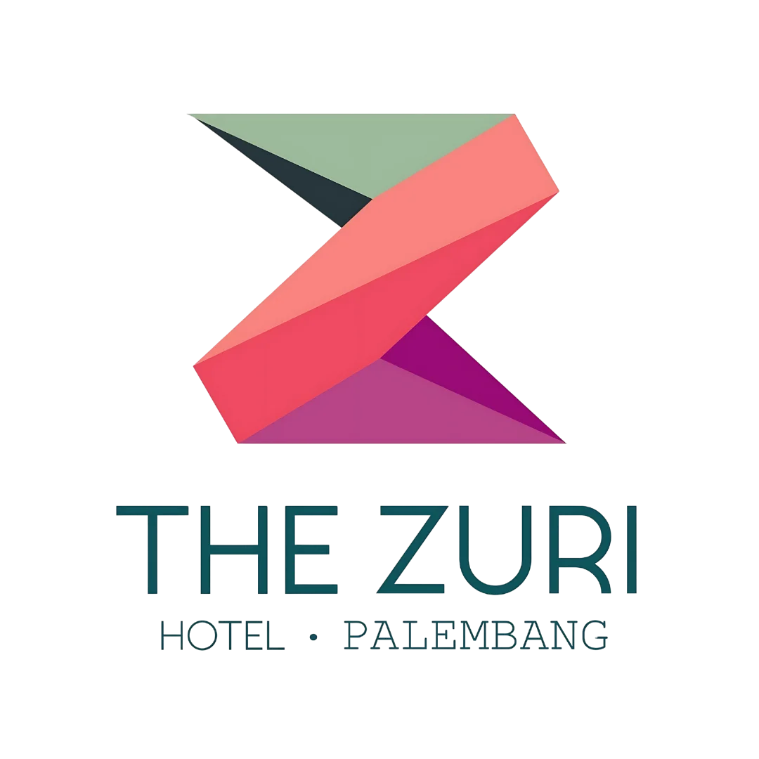 The Zuri Hotel 