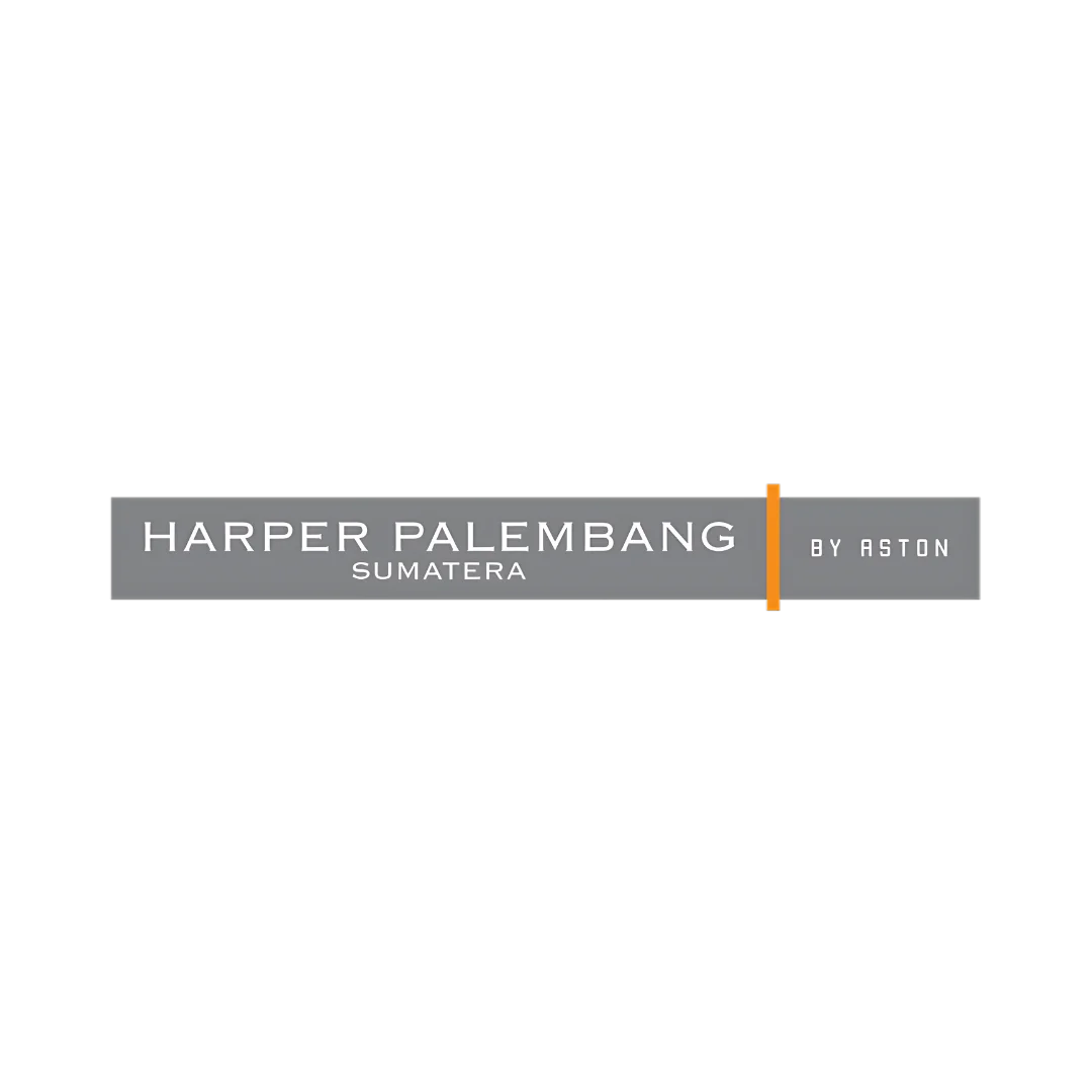 Harper Hotel 