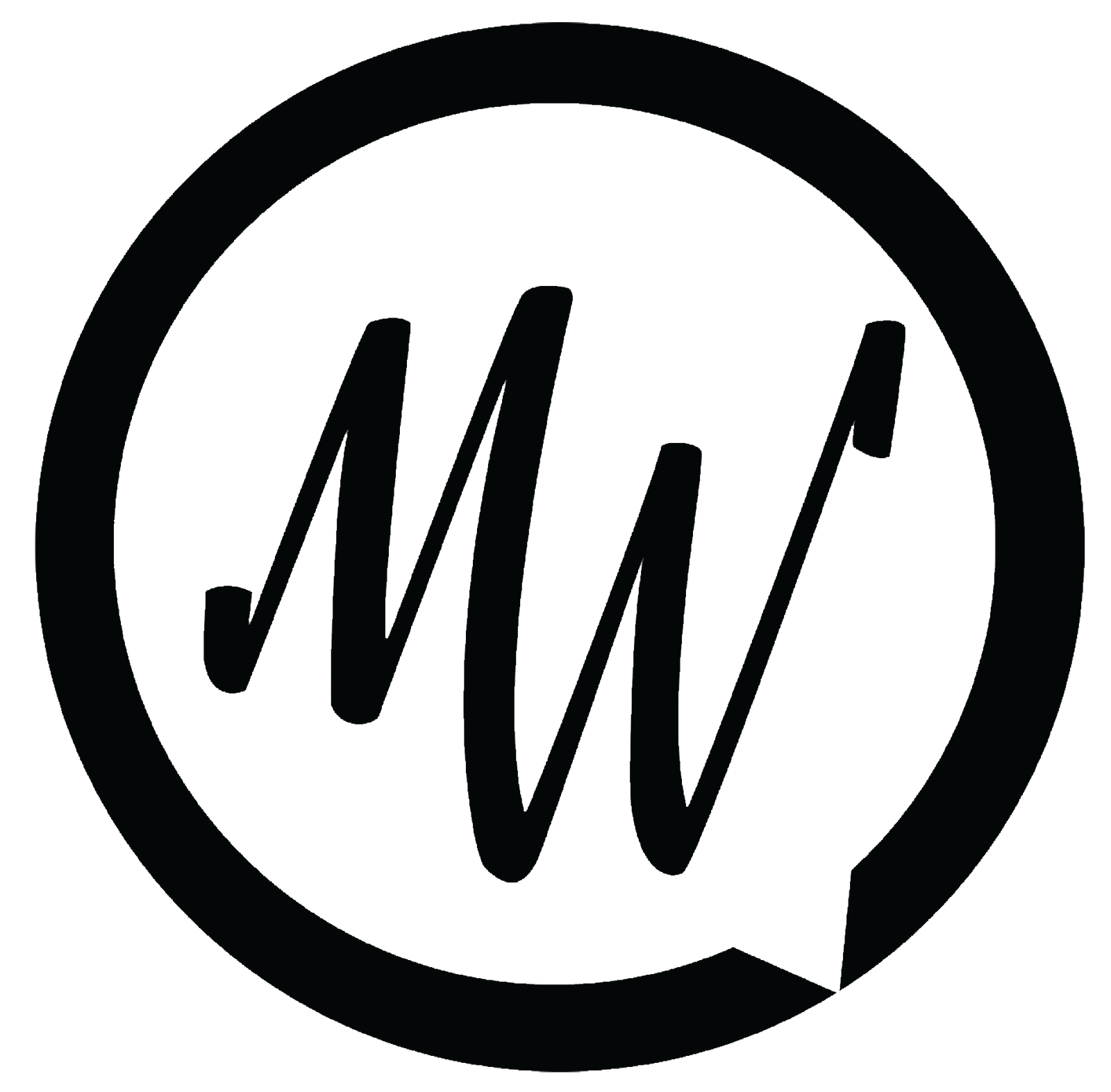 Makna Wedding & Event Planner