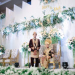 TIA_1464