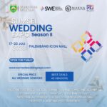 SWE Pop Up