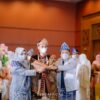 HOTEL ARYADUTA AKAD_200 Pax