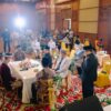 HOTEL ARYADUTA AKAD_200 Pax