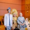 HOTEL ARYADUTA AKAD_200 Pax