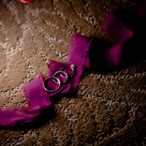 OPI CONVENTION CENTER_1.000 pax