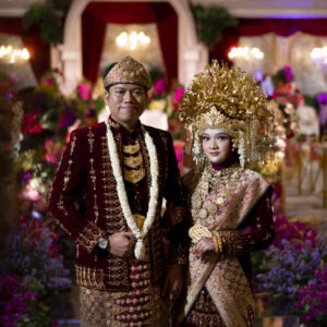 INTIMATE WEDDING_AMARIS HOTEL_300 PAX