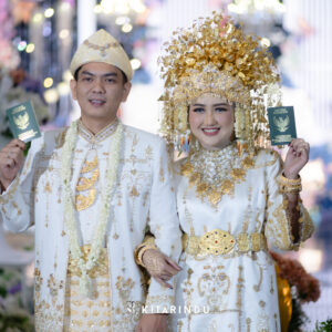 HOTEL CLASSIE_AKAD_100 PAX