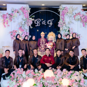 GRAHA SAKO_1.000 pax