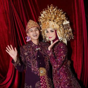 PUSRI GRAND BALLROOM_1.000 pax