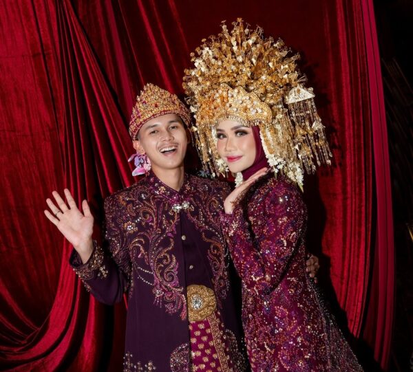 PUSRI GRAND BALLROOM_1.000 pax