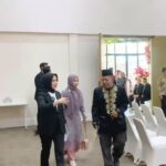 18113355811463620_makna.wedding