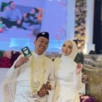 18064001009477379_makna.wedding