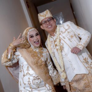 GRHA LIMBERSA 1.000 PAX